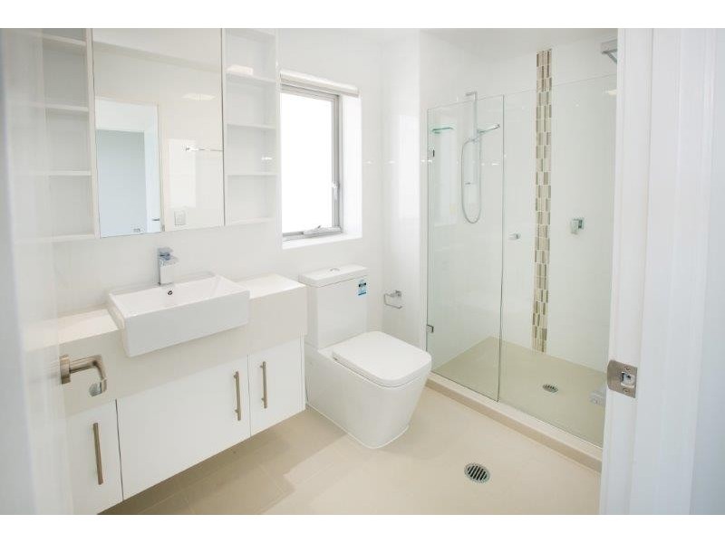 66/80 Hornibrook Esplanade, Clontarf QLD 4019