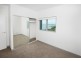 66/80 Hornibrook Esplanade, Clontarf QLD 4019