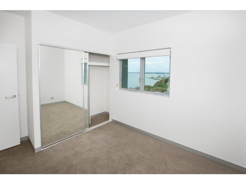 66/80 Hornibrook Esplanade, Clontarf QLD 4019
