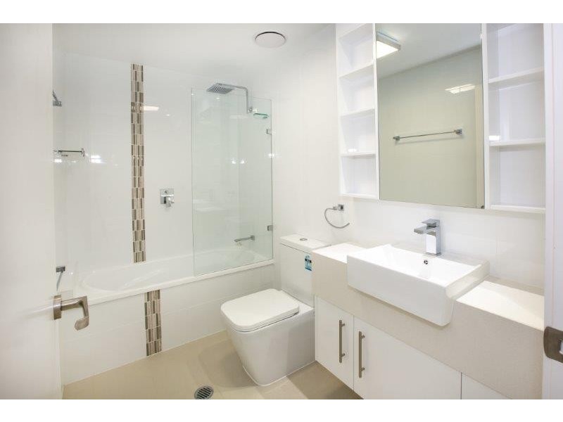 66/80 Hornibrook Esplanade, Clontarf QLD 4019