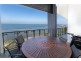 66/80 Hornibrook Esplanade, Clontarf QLD 4019