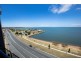 66/80 Hornibrook Esplanade, Clontarf QLD 4019