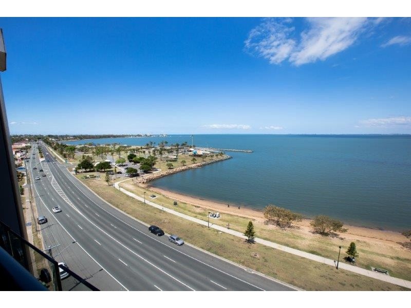 66/80 Hornibrook Esplanade, Clontarf QLD 4019