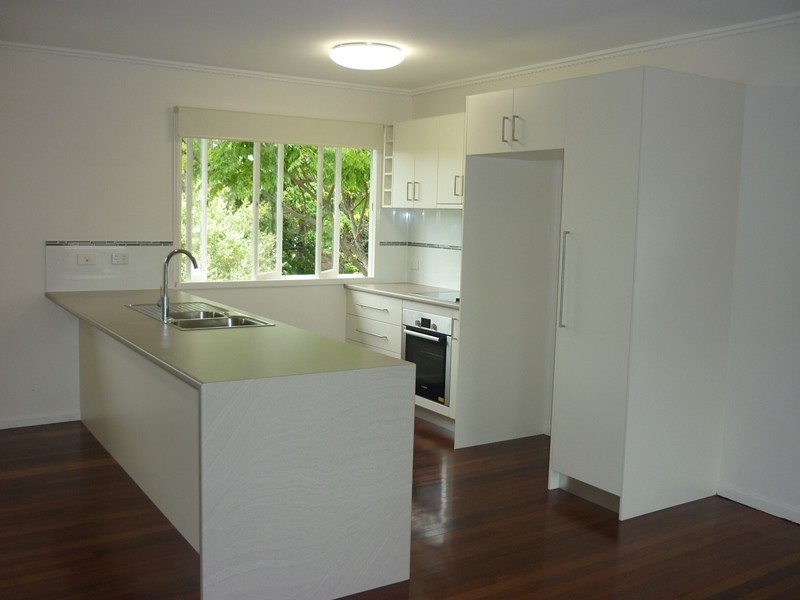 89 Dunbar Street, Margate QLD 4019