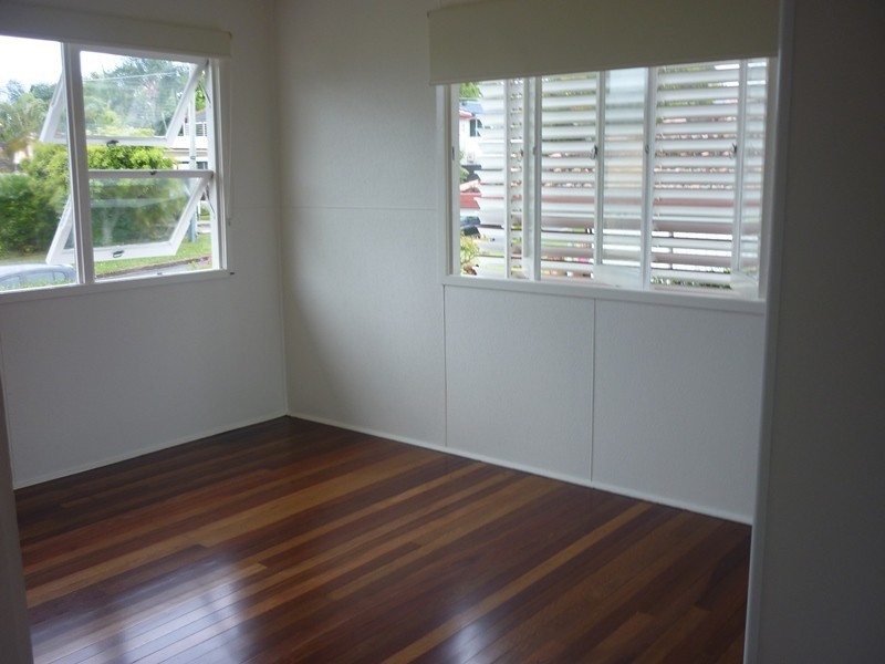 89 Dunbar Street, Margate QLD 4019