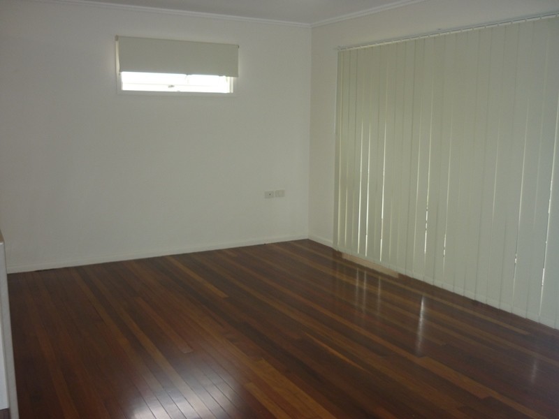 89 Dunbar Street, Margate QLD 4019