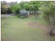 89 Dunbar Street, Margate QLD 4019