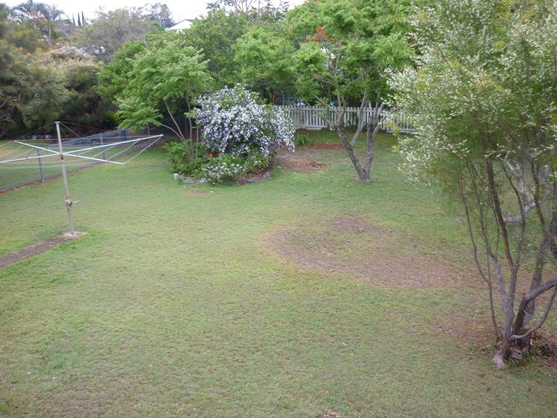 89 Dunbar Street, Margate QLD 4019