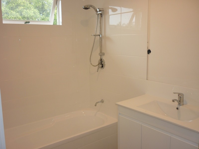 89 Dunbar Street, Margate QLD 4019