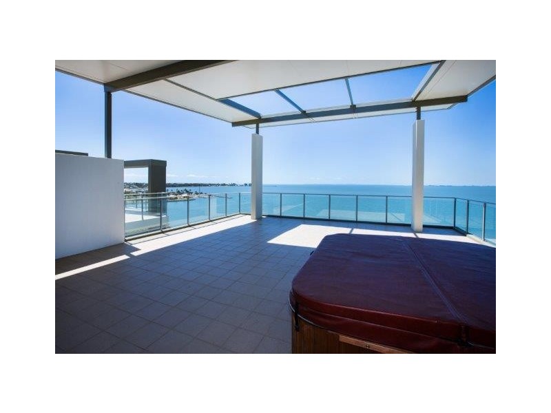 38/3 Angus Street, Clontarf QLD 4019