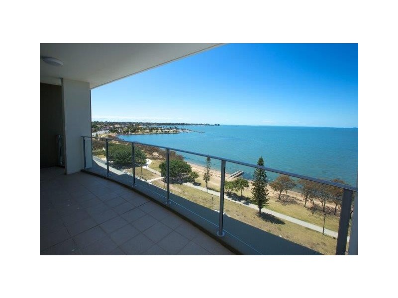 38/3 Angus Street, Clontarf QLD 4019