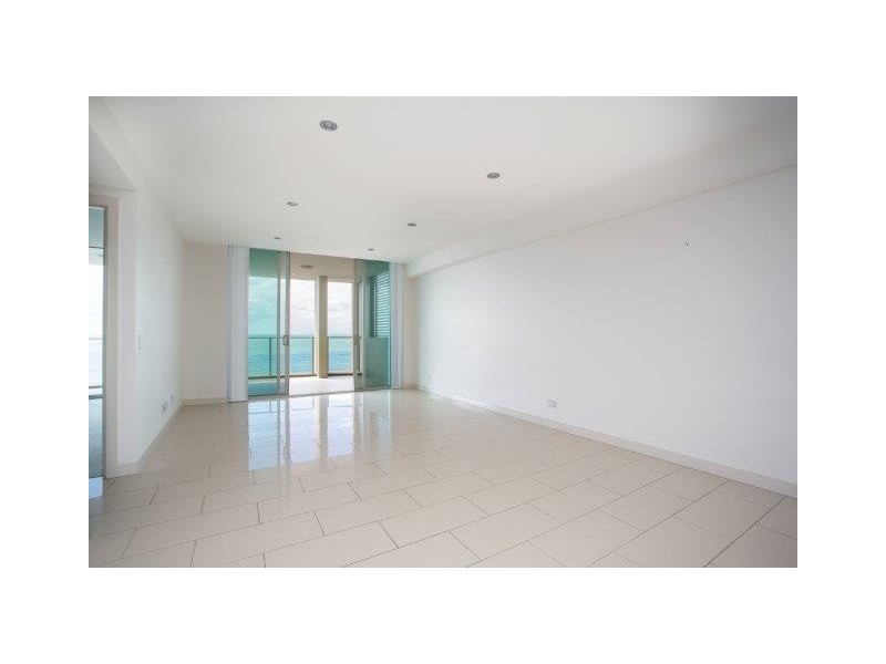 38/3 Angus Street, Clontarf QLD 4019