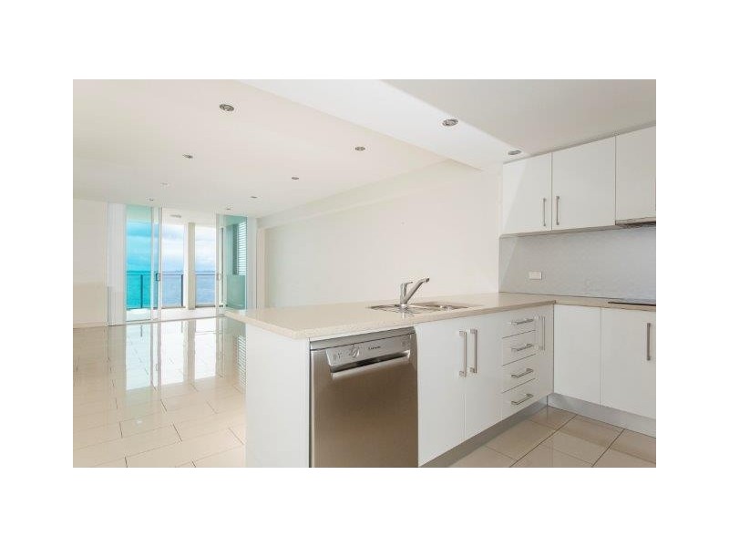 38/3 Angus Street, Clontarf QLD 4019
