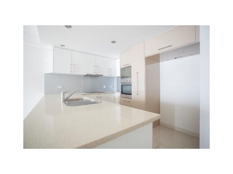 38/3 Angus Street, Clontarf QLD 4019