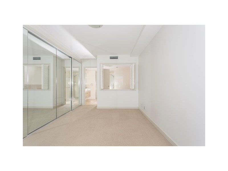 38/3 Angus Street, Clontarf QLD 4019