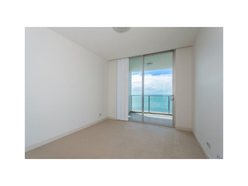 38/3 Angus Street, Clontarf QLD 4019