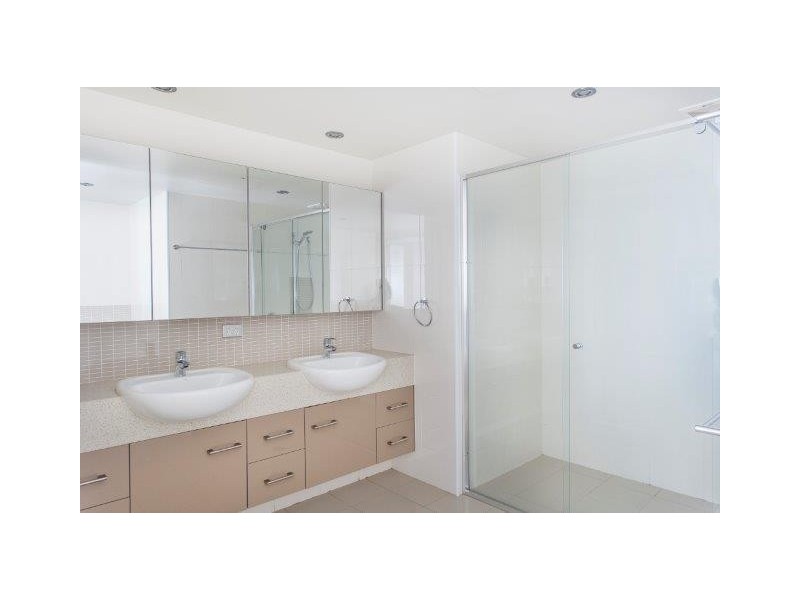 38/3 Angus Street, Clontarf QLD 4019