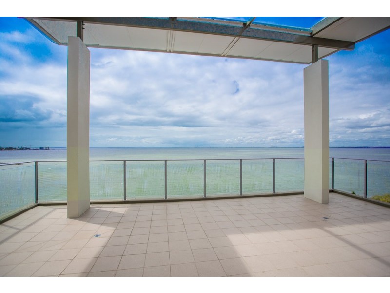 38/3 Angus Street, Clontarf QLD 4019