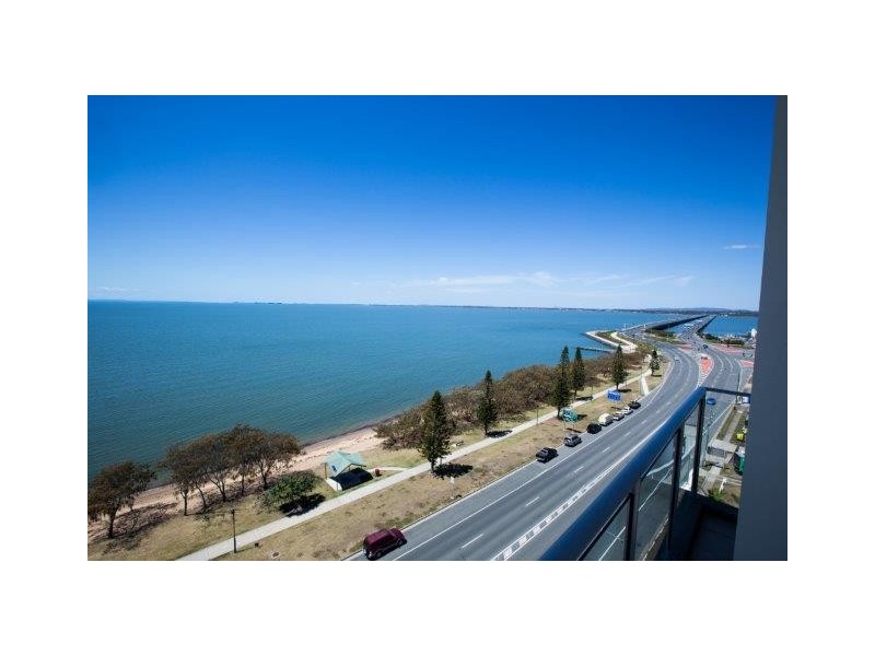 38/3 Angus Street, Clontarf QLD 4019
