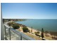 38/3 Angus Street, Clontarf QLD 4019