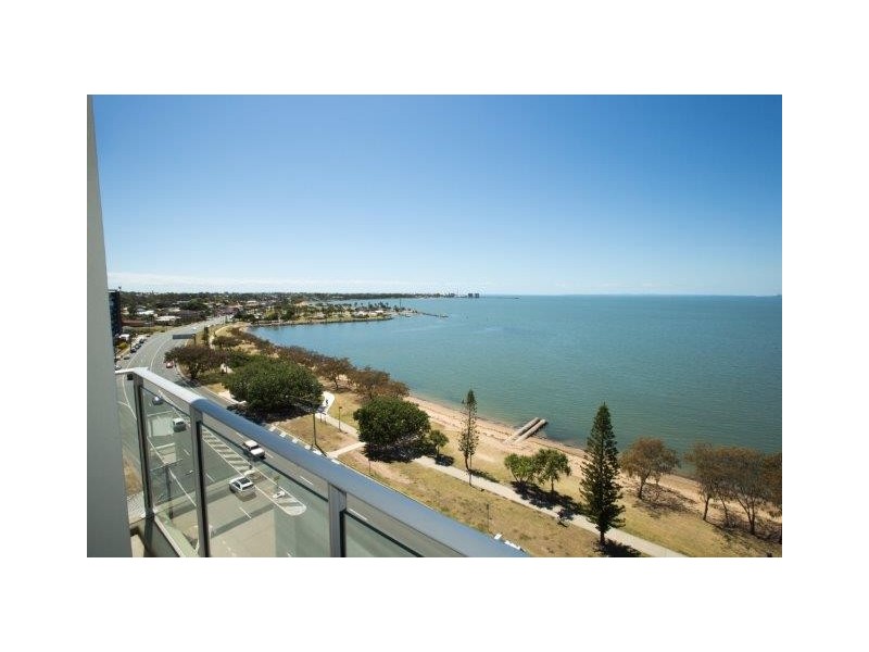 38/3 Angus Street, Clontarf QLD 4019