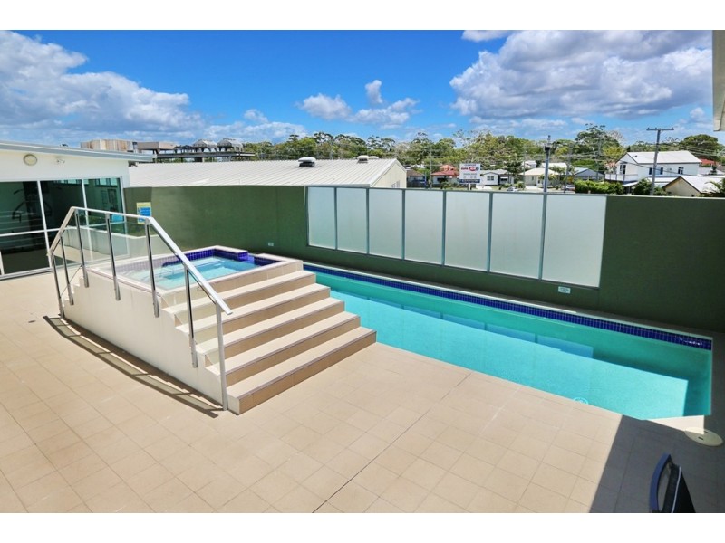 38/3 Angus Street, Clontarf QLD 4019