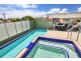 38/3 Angus Street, Clontarf QLD 4019