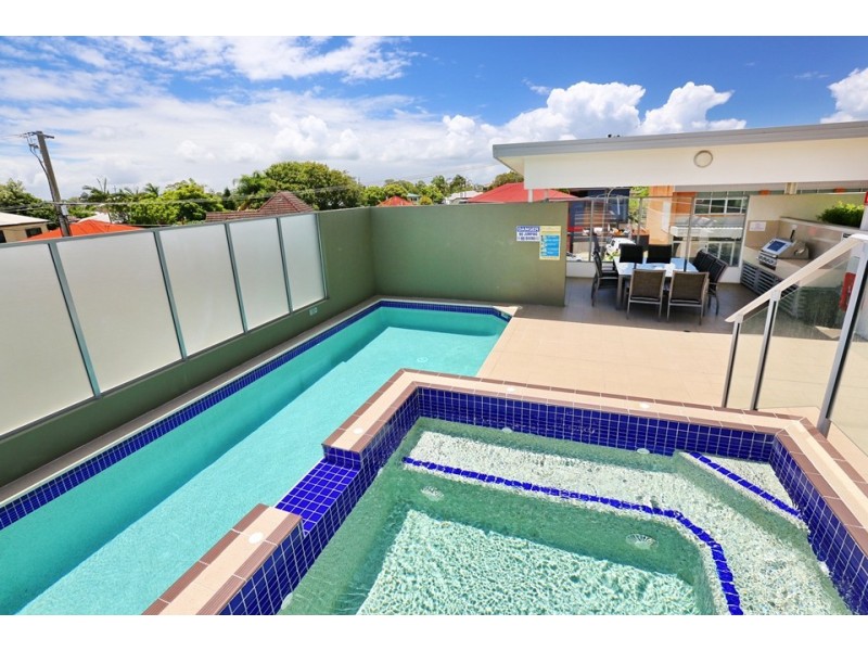 38/3 Angus Street, Clontarf QLD 4019