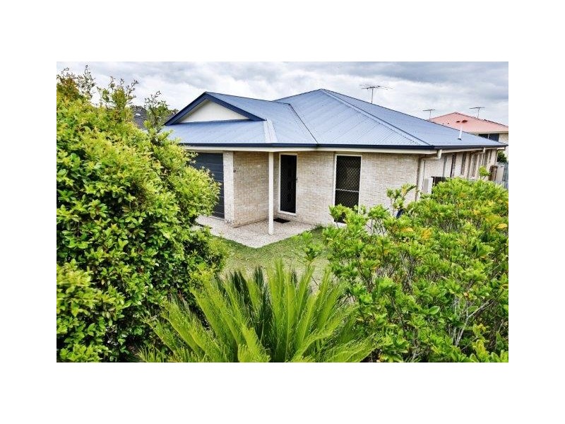 1/13 Dysart Street, Rothwell QLD 4022