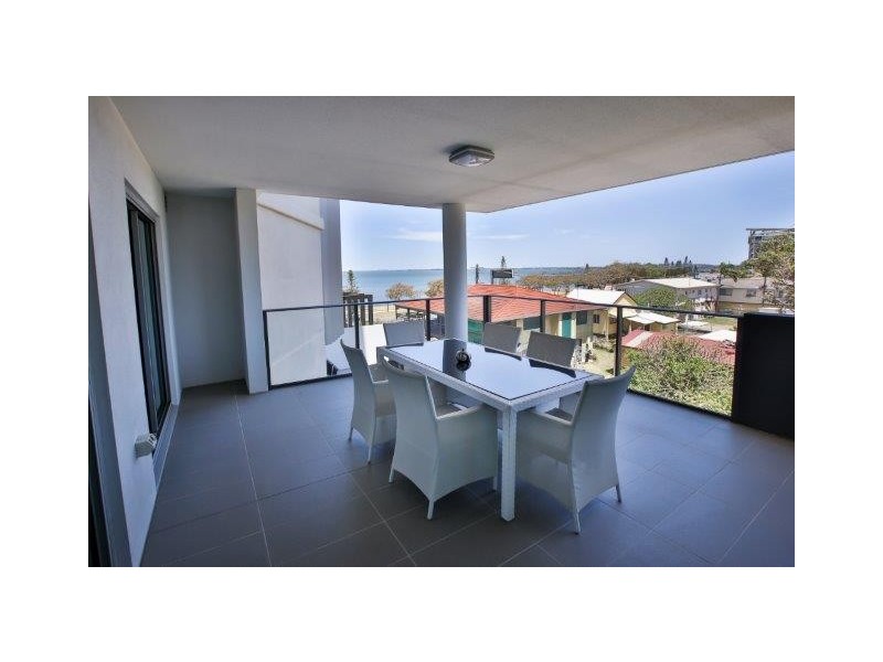 12/80 Hornibrook esplanade, Clontarf QLD 4019