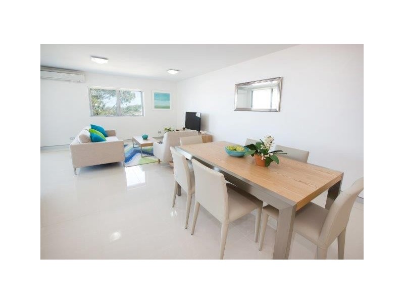 12/80 Hornibrook esplanade, Clontarf QLD 4019