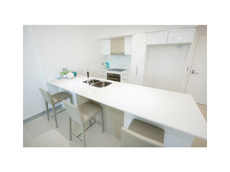 12/80 Hornibrook esplanade, Clontarf QLD 4019