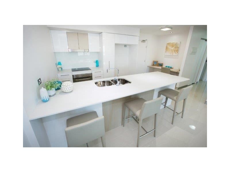 12/80 Hornibrook esplanade, Clontarf QLD 4019