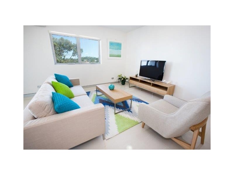 12/80 Hornibrook esplanade, Clontarf QLD 4019