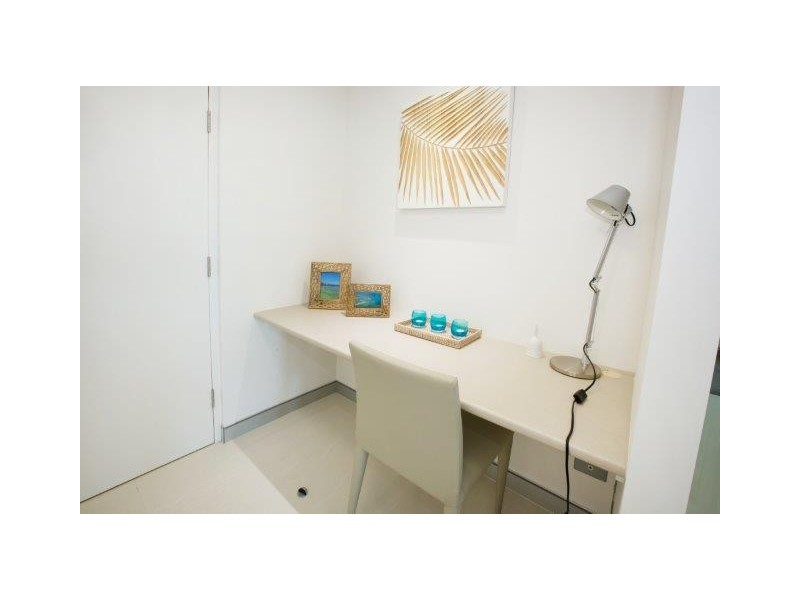 12/80 Hornibrook esplanade, Clontarf QLD 4019