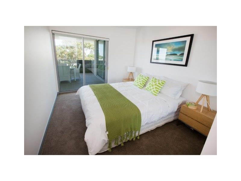 12/80 Hornibrook esplanade, Clontarf QLD 4019