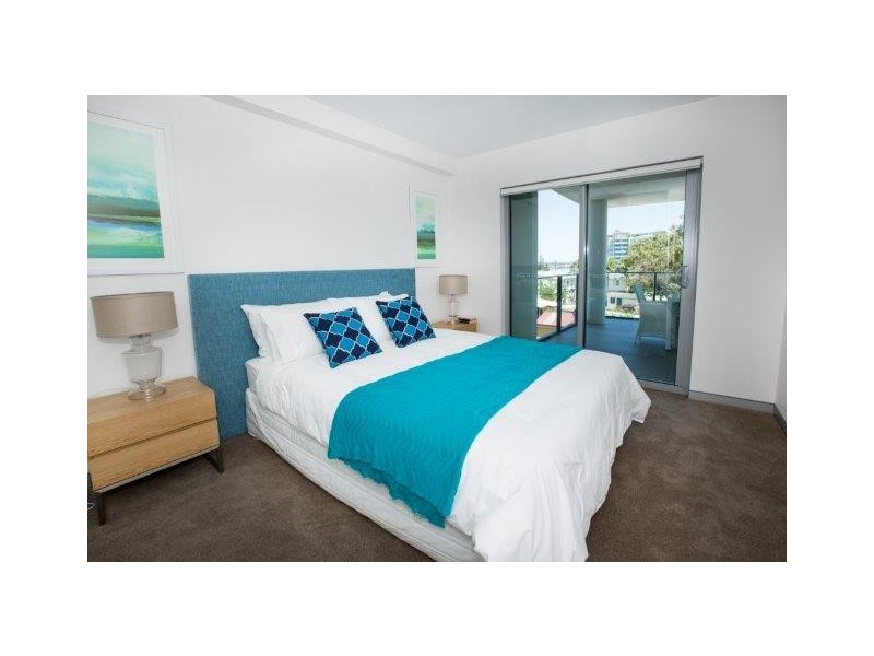 12/80 Hornibrook esplanade, Clontarf QLD 4019