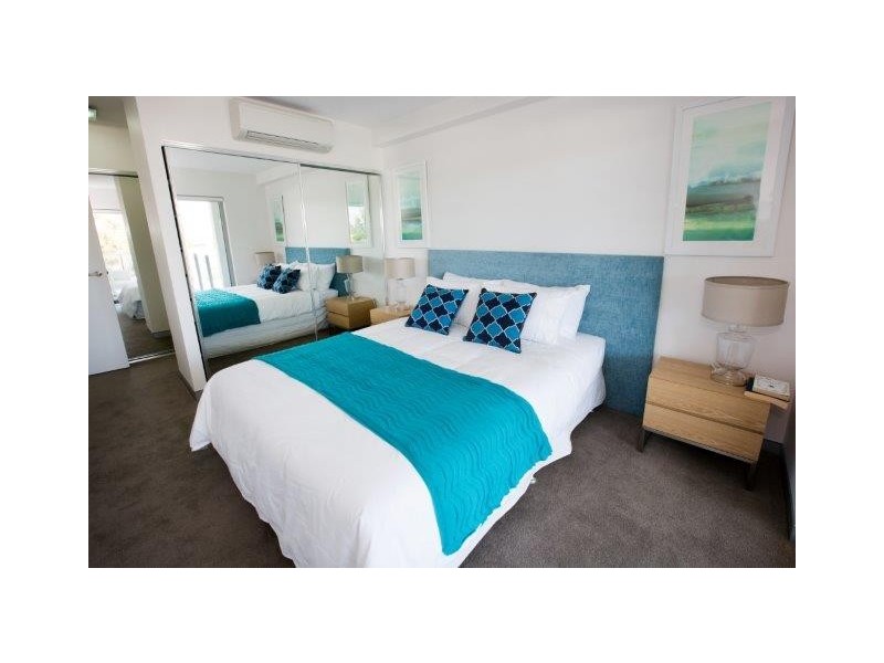 12/80 Hornibrook esplanade, Clontarf QLD 4019