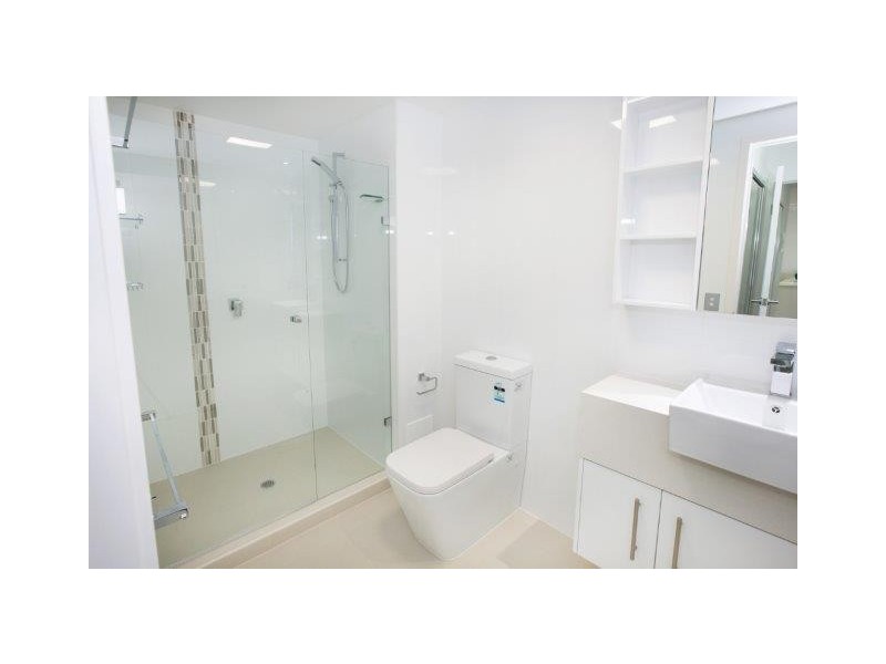 12/80 Hornibrook esplanade, Clontarf QLD 4019