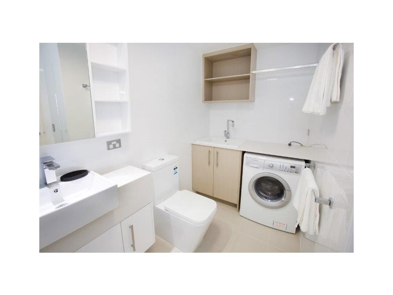 12/80 Hornibrook esplanade, Clontarf QLD 4019