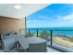 602/101 Marine Parade, Redcliffe QLD 4020