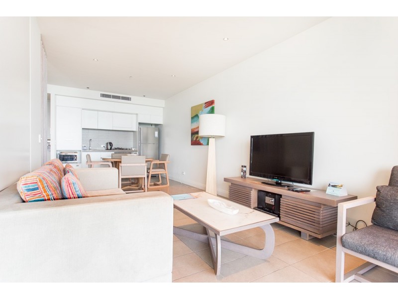 602/101 Marine Parade, Redcliffe QLD 4020