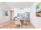 602/101 Marine Parade, Redcliffe QLD 4020