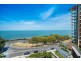 602/101 Marine Parade, Redcliffe QLD 4020