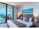 602/101 Marine Parade, Redcliffe QLD 4020
