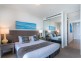 602/101 Marine Parade, Redcliffe QLD 4020