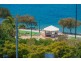 602/101 Marine Parade, Redcliffe QLD 4020