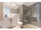 602/101 Marine Parade, Redcliffe QLD 4020