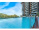 602/101 Marine Parade, Redcliffe QLD 4020