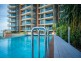 602/101 Marine Parade, Redcliffe QLD 4020